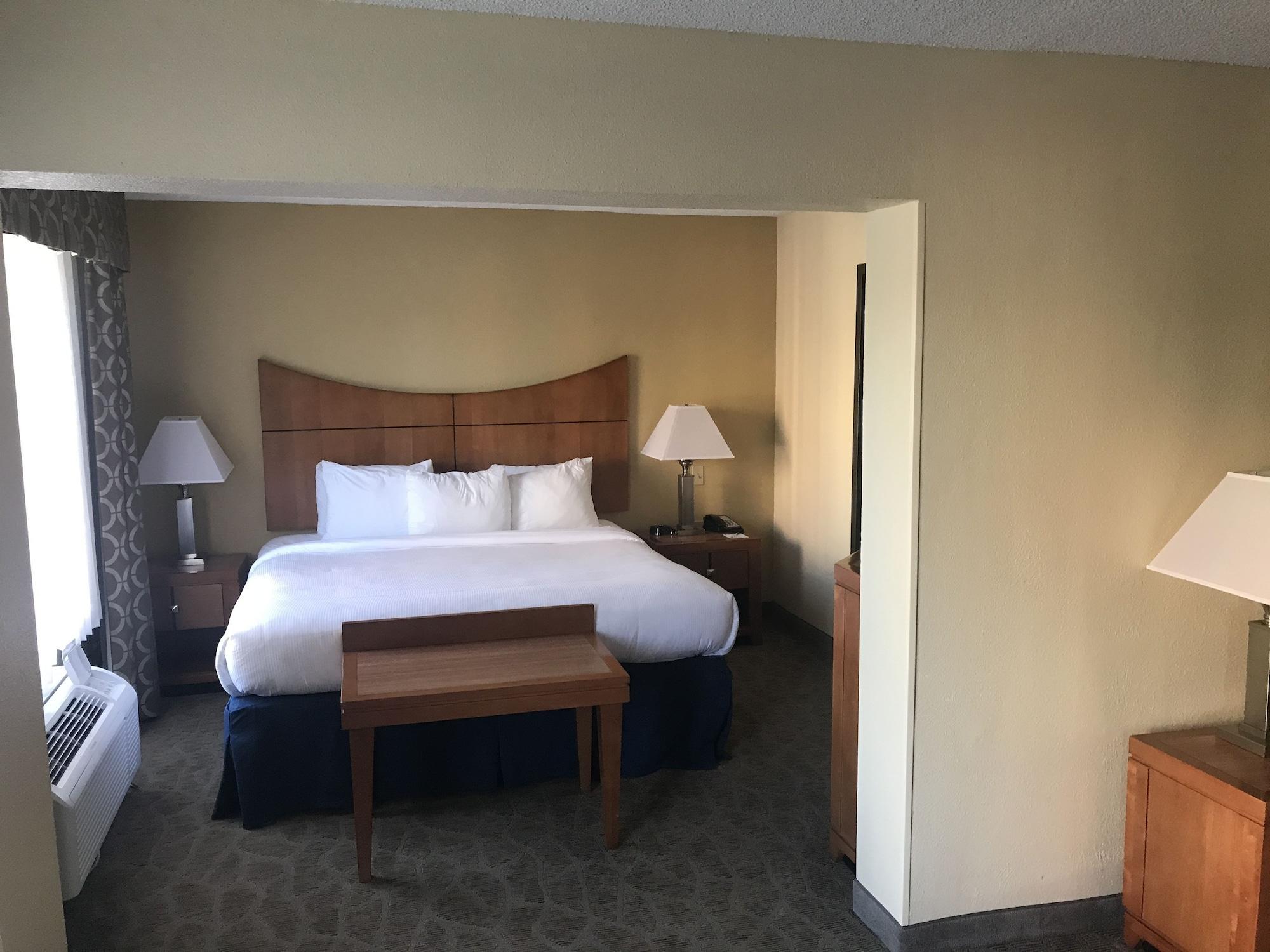 Wingate By Wyndham, Universal Studios - Free Theme Park Shuttle Орландо Екстериор снимка