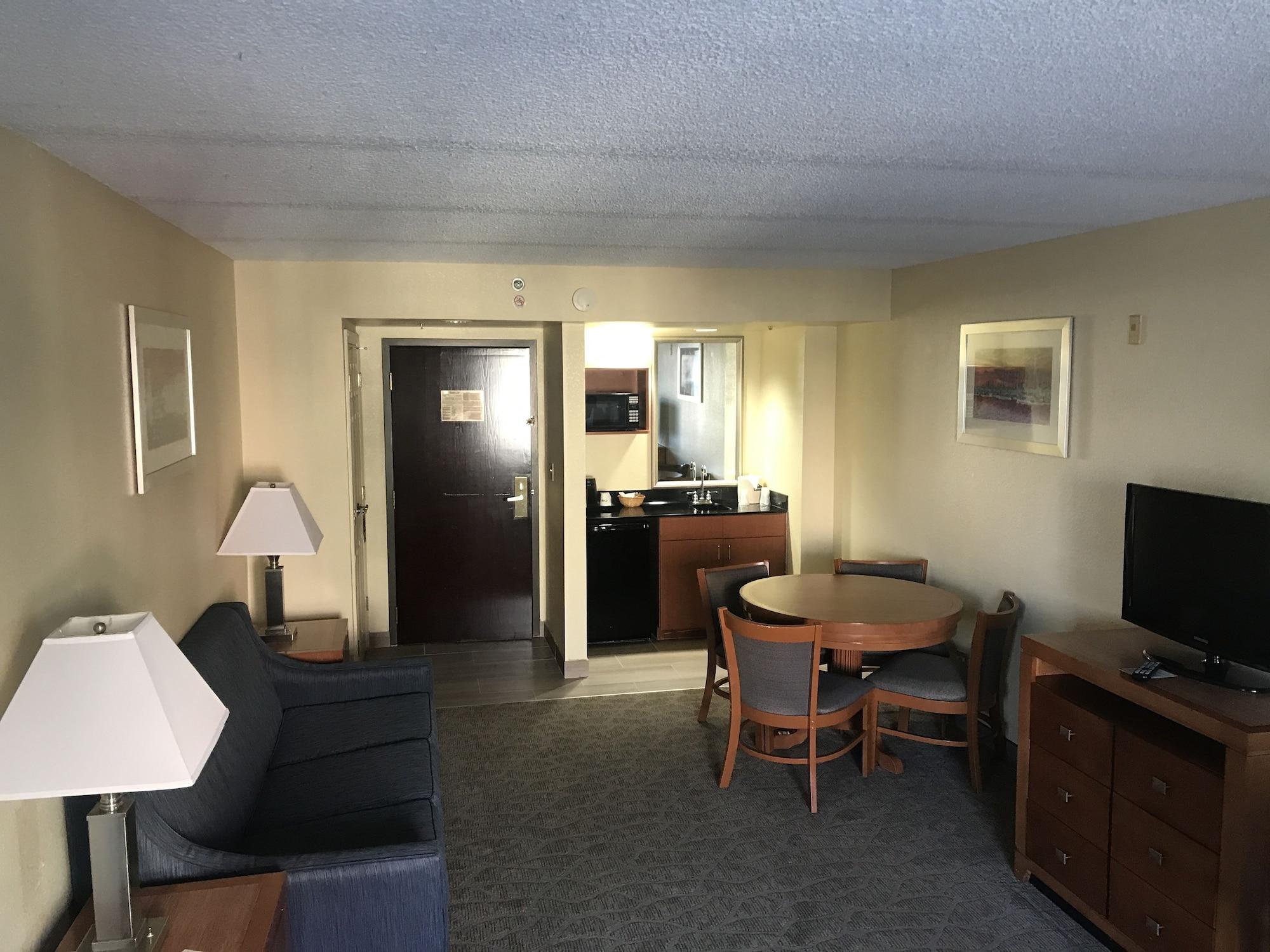 Wingate By Wyndham, Universal Studios - Free Theme Park Shuttle Орландо Екстериор снимка
